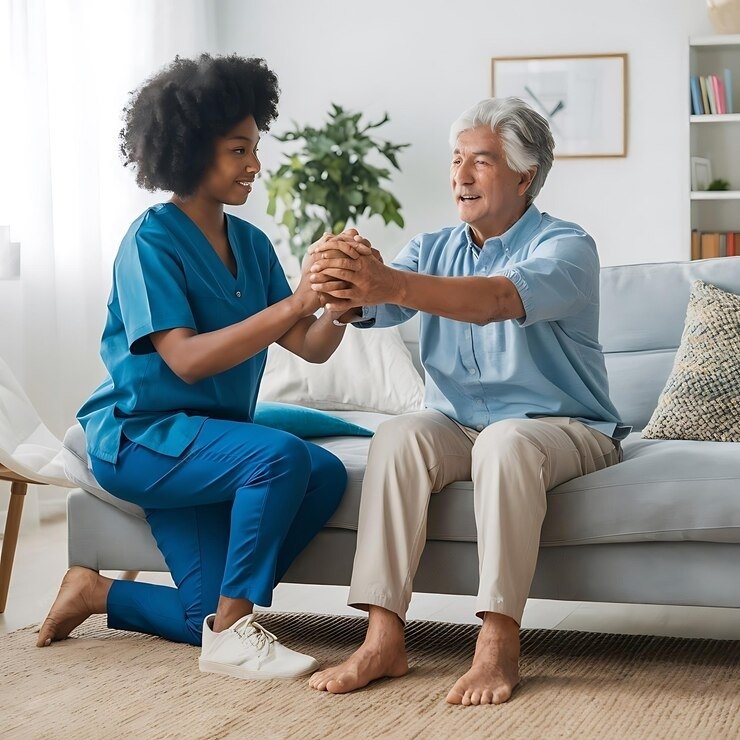 website developed by avenuesols.com avenues sols