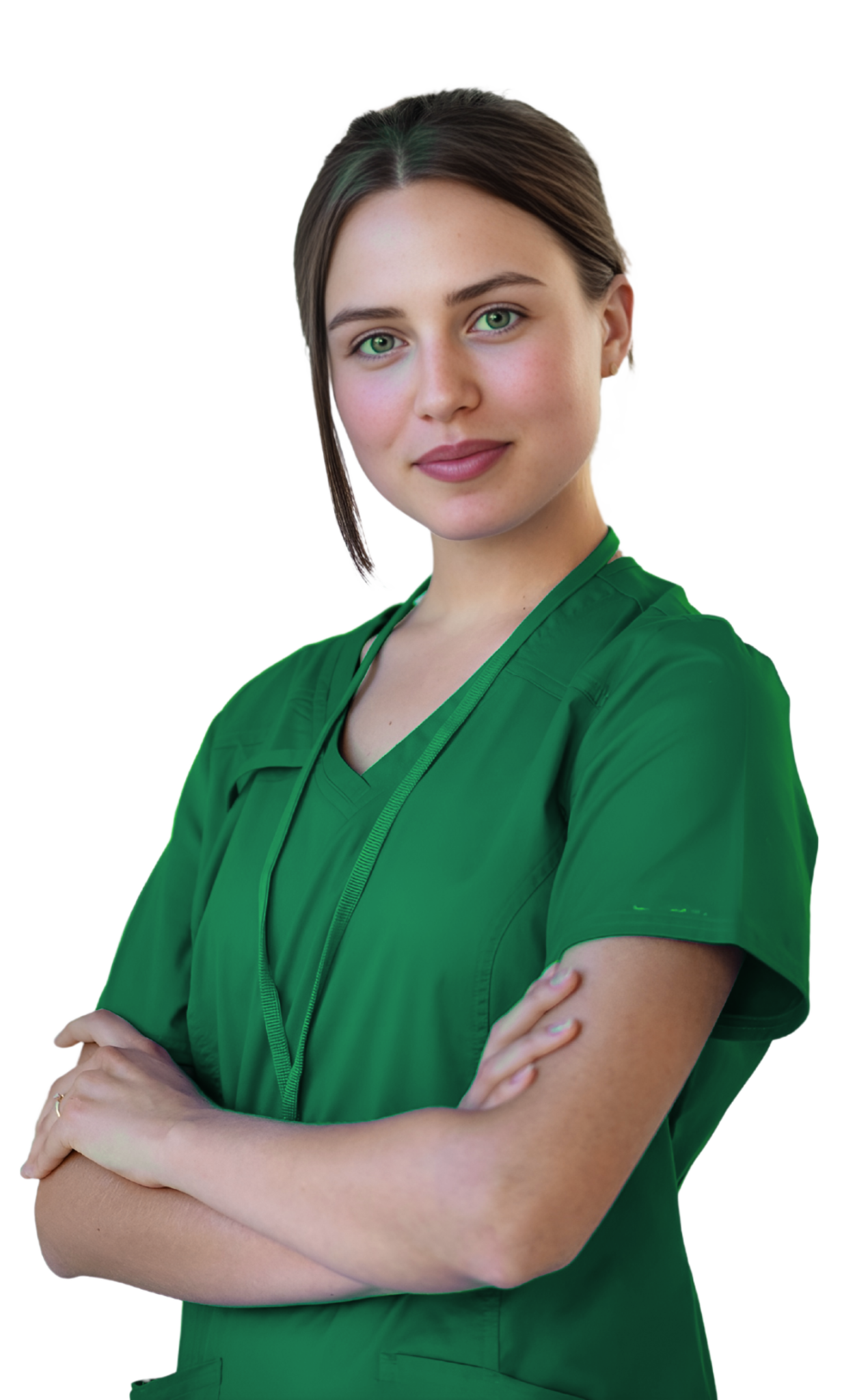 One Village Health Care - Fundstarters Newsletter For Ephemeris Indiegogo Campaign 1270x2048